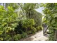 33 Hallen Close, Phillip ACT 2606