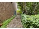 33 Hallen Close, Phillip ACT 2606