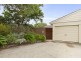 33 Hallen Close, Phillip ACT 2606