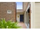 33 Hallen Close, Phillip ACT 2606