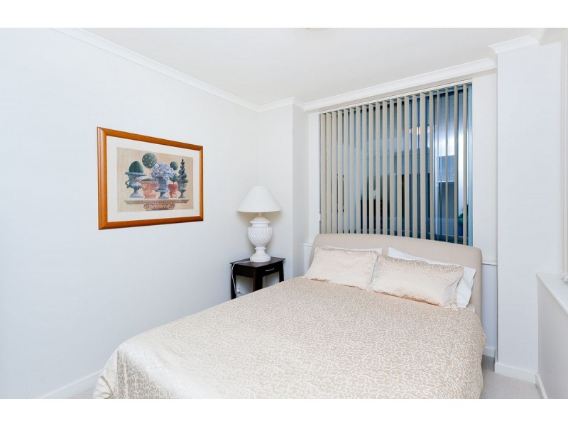 308/16 Moore Street, City ACT 2601