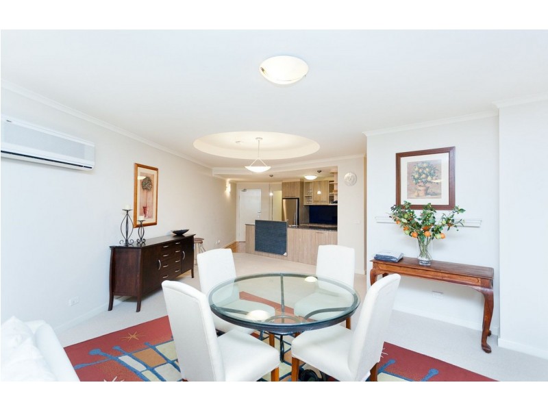 308/16 Moore Street, City ACT 2601