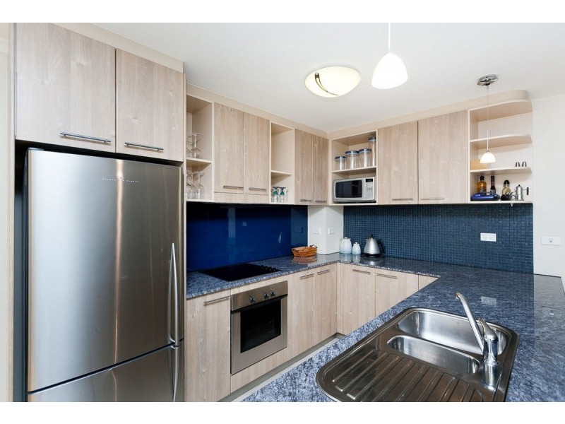 308/16 Moore Street, City ACT 2601