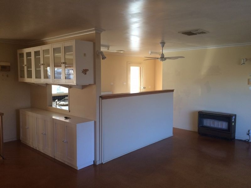 34A Wattle Street, Lyneham ACT 2602