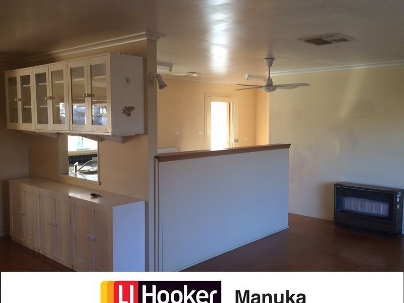 34A Wattle Street, Lyneham ACT 2602