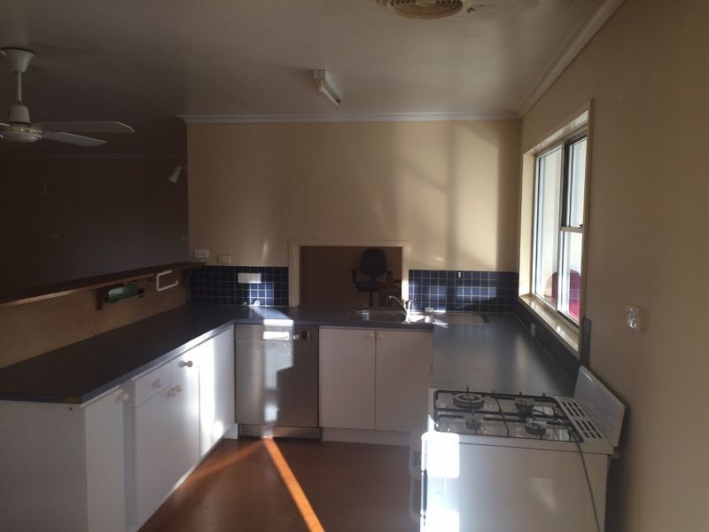 34A Wattle Street, Lyneham ACT 2602