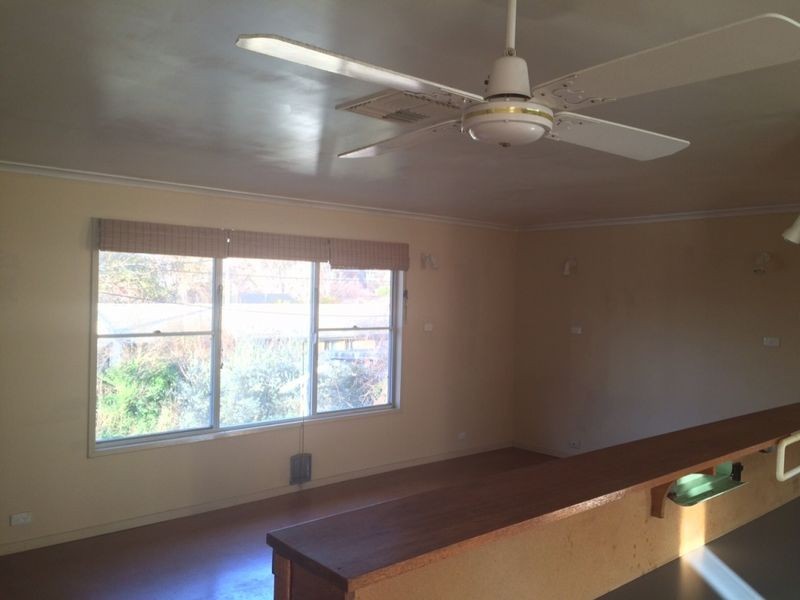 34A Wattle Street, Lyneham ACT 2602