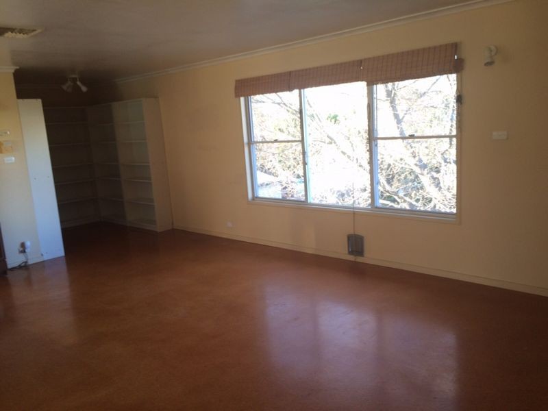 34A Wattle Street, Lyneham ACT 2602