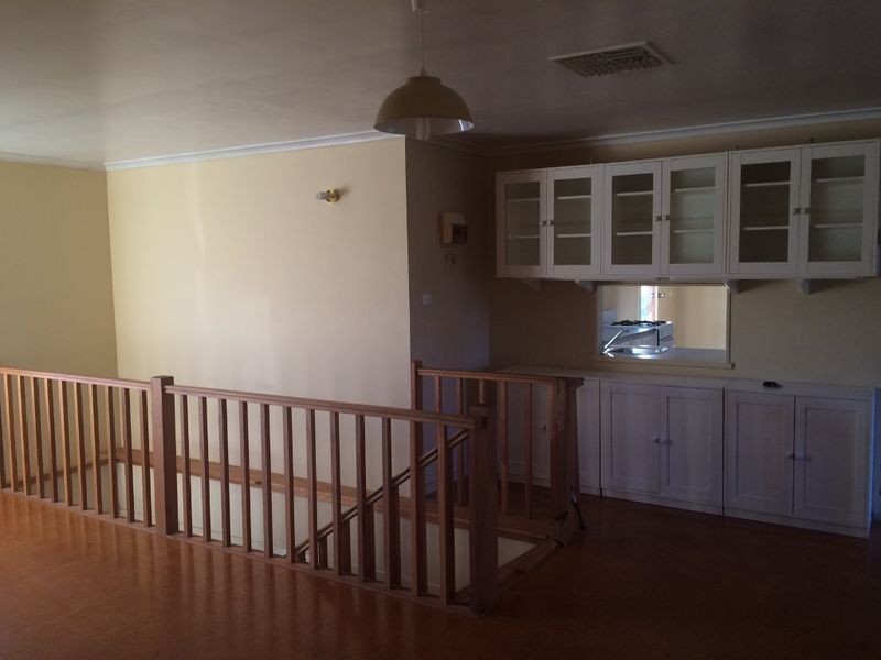 34A Wattle Street, Lyneham ACT 2602