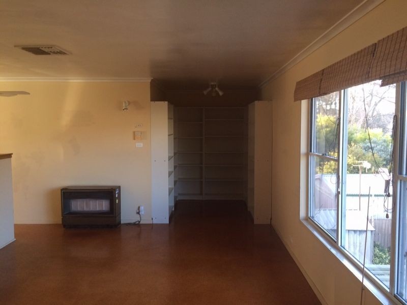 34A Wattle Street, Lyneham ACT 2602