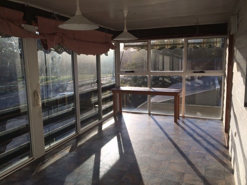 34A Wattle Street, Lyneham ACT 2602