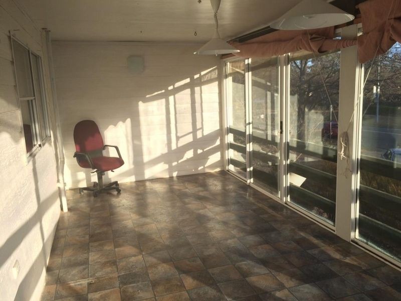 34A Wattle Street, Lyneham ACT 2602