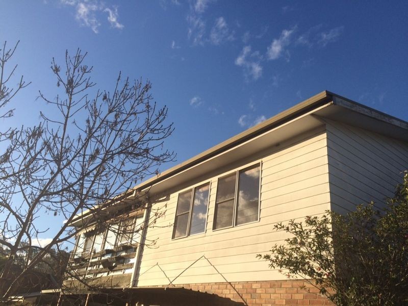 34A Wattle Street, Lyneham ACT 2602