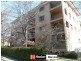 131/72 Wentworth Avenue, Kingston ACT 2604