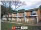 14/46 McMillan Crescent, Narrabundah ACT 2604