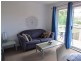 14/46 McMillan Crescent, Narrabundah ACT 2604