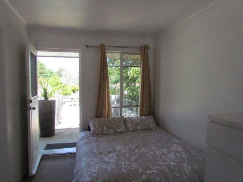 14/46 McMillan Crescent, Narrabundah ACT 2604