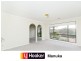 13 Litchfield Place, Gilmore ACT 2905