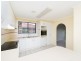 13 Litchfield Place, Gilmore ACT 2905