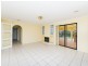 13 Litchfield Place, Gilmore ACT 2905