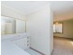 13 Litchfield Place, Gilmore ACT 2905
