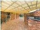 13 Litchfield Place, Gilmore ACT 2905
