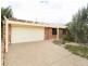 13 Litchfield Place, Gilmore ACT 2905