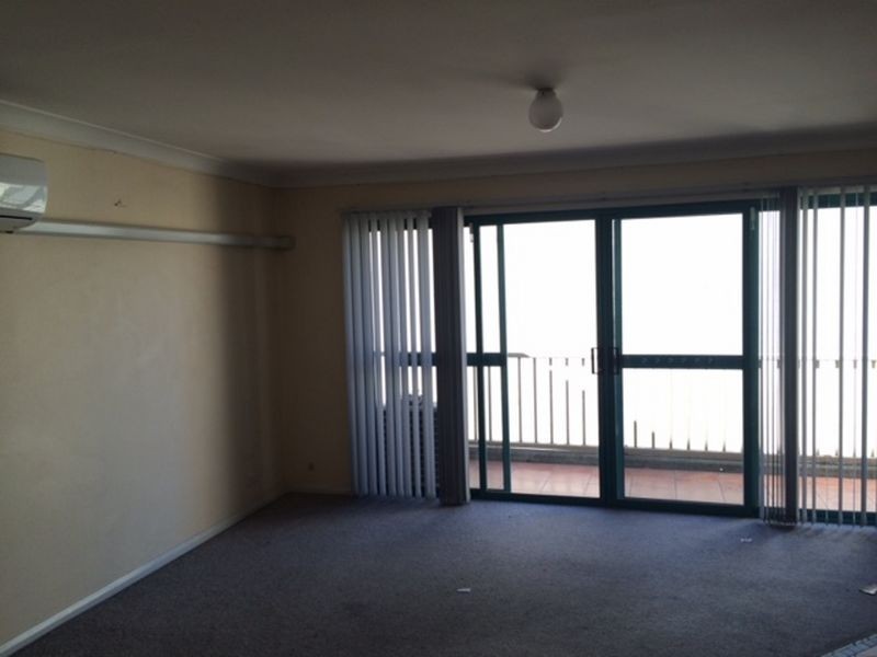 53/53 McMillan Crescent, Griffith ACT 2603