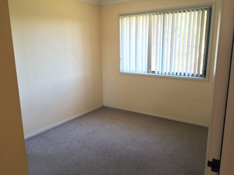 53/53 McMillan Crescent, Griffith ACT 2603