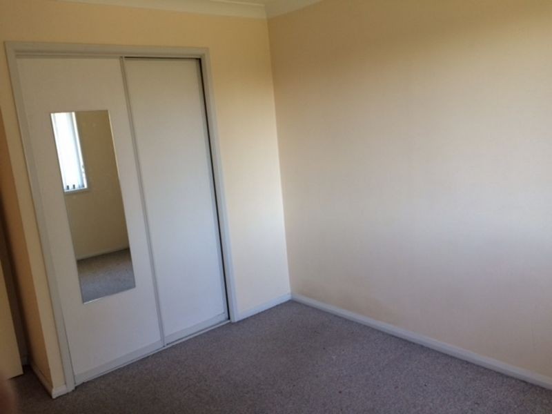 53/53 McMillan Crescent, Griffith ACT 2603