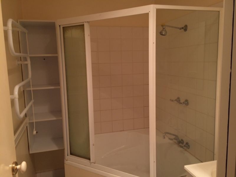 53/53 McMillan Crescent, Griffith ACT 2603