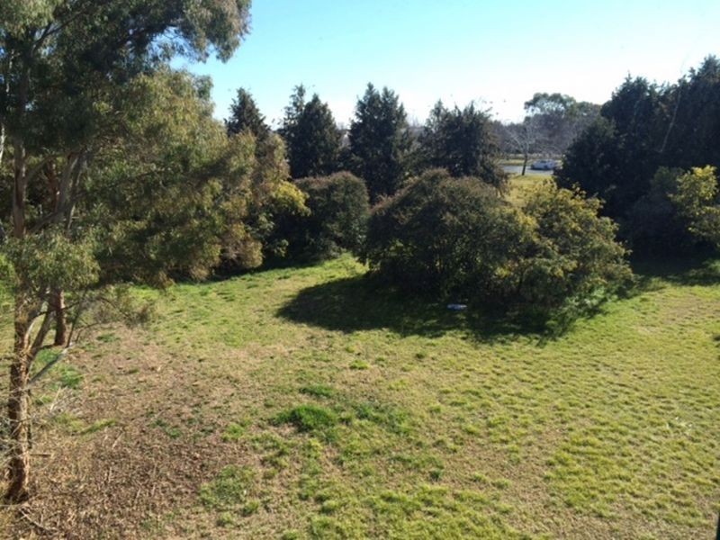 53/53 McMillan Crescent, Griffith ACT 2603