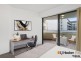 522/74 Northbourne Avenue, Braddon ACT 2612