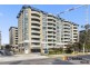 522/74 Northbourne Avenue, Braddon ACT 2612