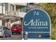 522/74 Northbourne Avenue, Braddon ACT 2612