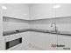 522/74 Northbourne Avenue, Braddon ACT 2612