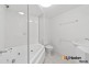 522/74 Northbourne Avenue, Braddon ACT 2612