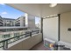 522/74 Northbourne Avenue, Braddon ACT 2612