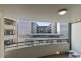 522/74 Northbourne Avenue, Braddon ACT 2612