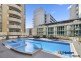 522/74 Northbourne Avenue, Braddon ACT 2612
