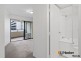 522/74 Northbourne Avenue, Braddon ACT 2612