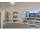 522/74 Northbourne Avenue, Braddon ACT 2612