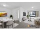 522/74 Northbourne Avenue, Braddon ACT 2612