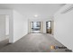 522/74 Northbourne Avenue, Braddon ACT 2612