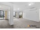 522/74 Northbourne Avenue, Braddon ACT 2612