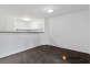 522/74 Northbourne Avenue, Braddon ACT 2612