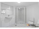 522/74 Northbourne Avenue, Braddon ACT 2612