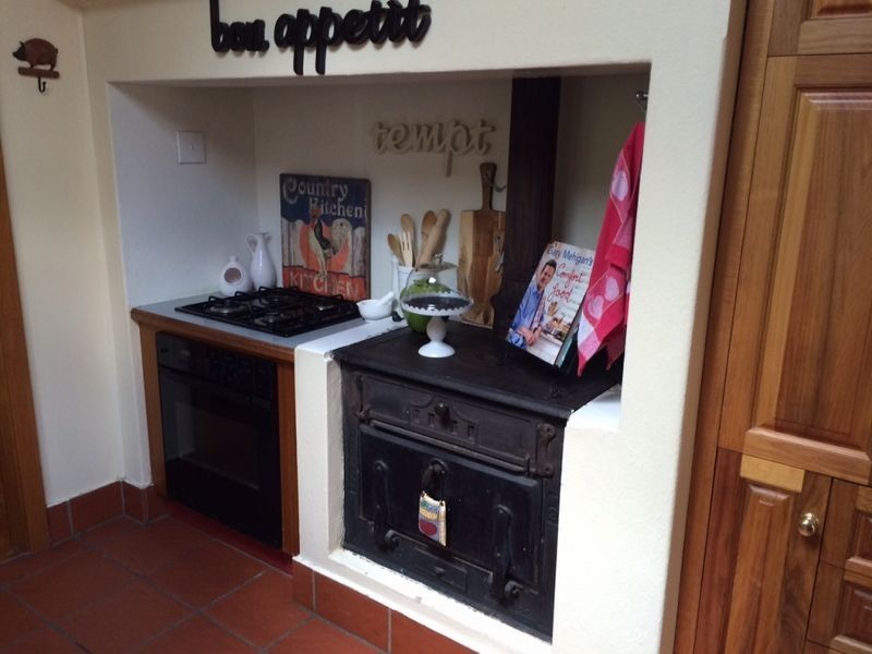 108 Strickland Crescent, Deakin ACT 2600