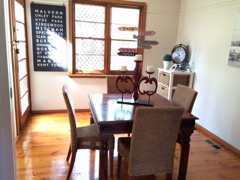 108 Strickland Crescent, Deakin ACT 2600