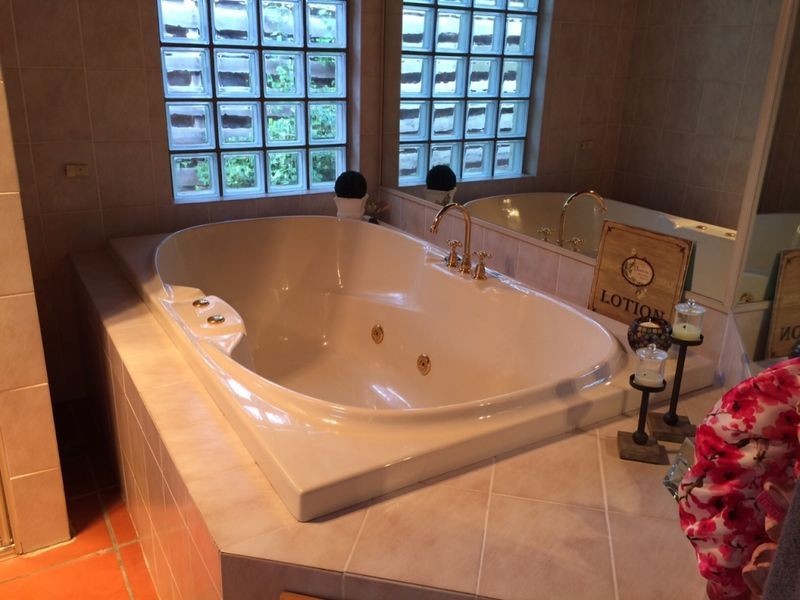 108 Strickland Crescent, Deakin ACT 2600